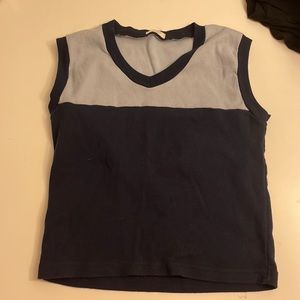 Brandy melville shirt